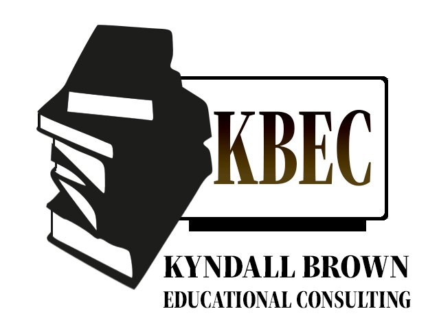 Kyndall Brown Educational Consulting